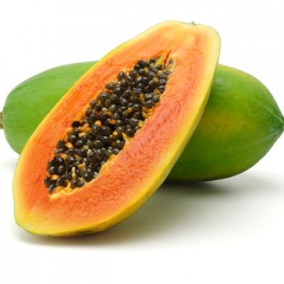 Omaxe Papaya Selection I Seeds (30 Seeds)